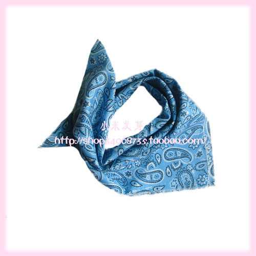 Foulard enfant - Ref 2139655 Image 21