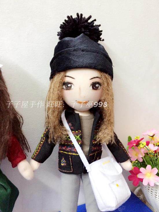 Photo production Q - Edition Live Doll Doll Doll custom to customize doll doll doll doll doll doll doll doll doll doll