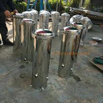 5-core security precision filter Security filter 10 inches 20 inches 30 inches 40 inches 50 inches