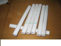 PE filter core PE sintered filter core PE sintered filter core PA filter core PAC filter core PA decarbonized filter core