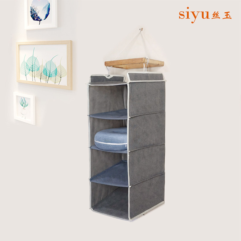 siyu multifunction dormitory bunk with wardrobe hanging bag hanging bag containing hanging bag hanging bag wall hanging bag containing