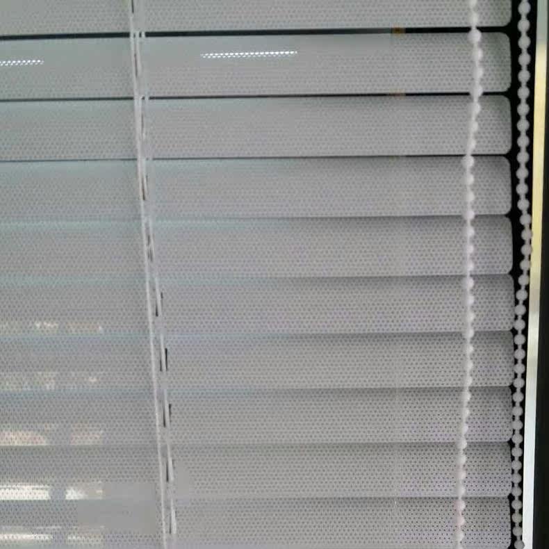 �ѷ��칫���鷿��������