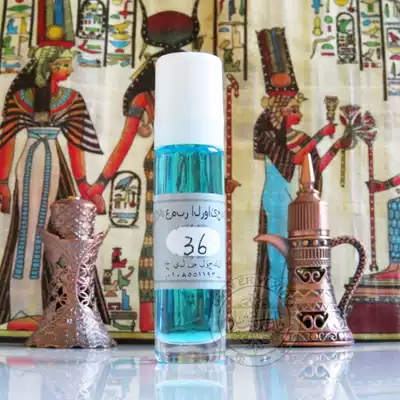 The secret of the three major flavors of the desert in Egypt is sweet but not greasy. The taste is long and long. The temptation is not exported.