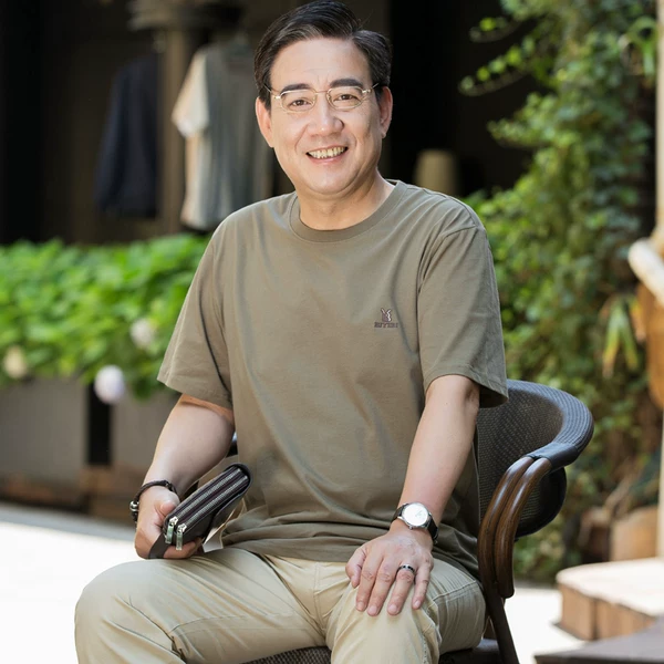 Товары от 罗朗图旗舰店