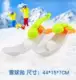 Snowball clip cô gái chơi công cụ tuyết ván trượt tuyết công cụ tuyết cung cấp cát bóng cậu bé túi mùa đông - Thể thao ngoài trời / Casual / Triditional Đồ chơi