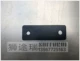 Phụ kiện lắp đặt hành lý trên nóc xe đặc biệt U-bolt U móc móc hành lý câm thanh ngang giá xe giá nóc ngang xe 7 chỗ