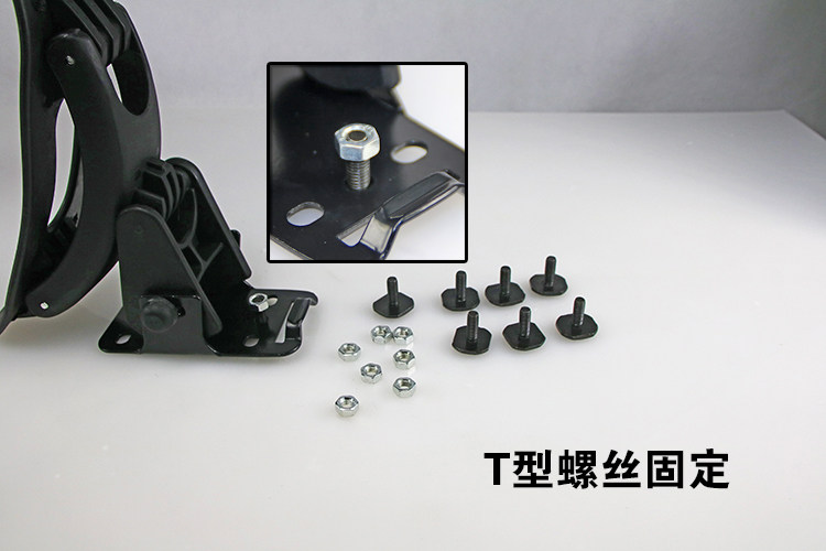 Suitable for Car Roof Sailboard Rack, Kayak Rack, Canoe Rack, Sailboat Rack, Luggage Rack, Kayak Rack Modification