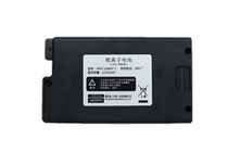 Whirlpool 480 496 cordless original imported Lg lithium battery pack rechargeable wireless vacuum cleaner household