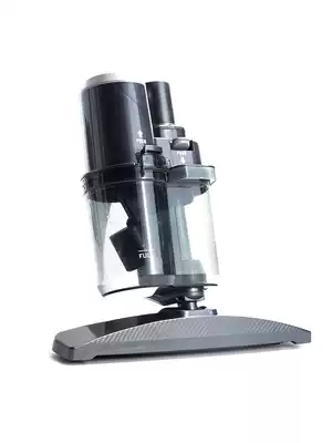 Water suction treasure can be suitable for Whirlpool WVC-LI780Yk8e k8p8p9 vacuum cleaner suction suction head