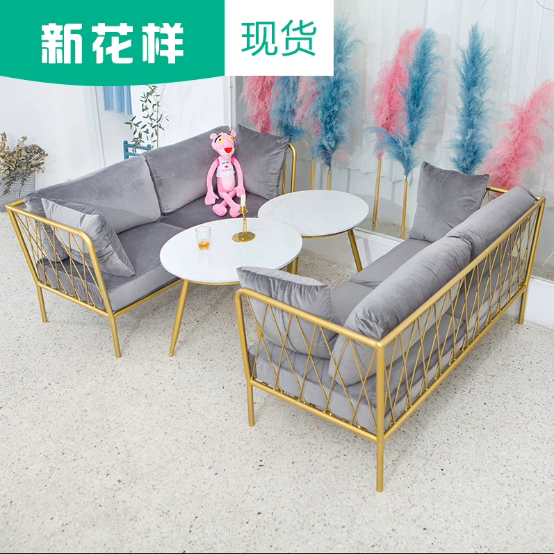 Odie Art Xiaosha.com Wei притворяющийся чтобы сбежать из гроба и опереться на гроб ⌒ NS   