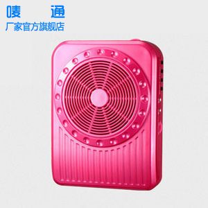 Mark pass MT-221 loudspeaker teaching waist hanging amplifier bee manufacturer