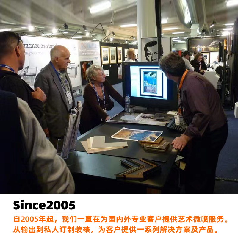 温莎牛顿专业级画布：开启你的艺术之旅，打造完美画布体验！