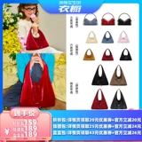 [Live Room World-Closet для всех девушек] Muva Rice Ball Simbag можно сочетать с поперечным с одним плечом.