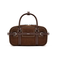 Карамель коричневый