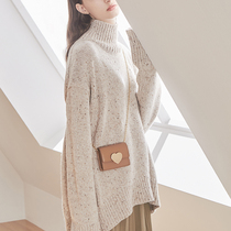 HFresh leather mini love chain bag bag women Bag New 2021 tide simple small square bag women crossbody