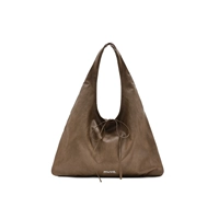 Склад (орех коричневый)