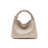 Шампанское