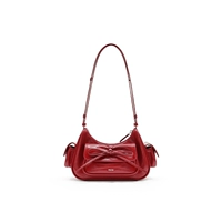 Партия красный