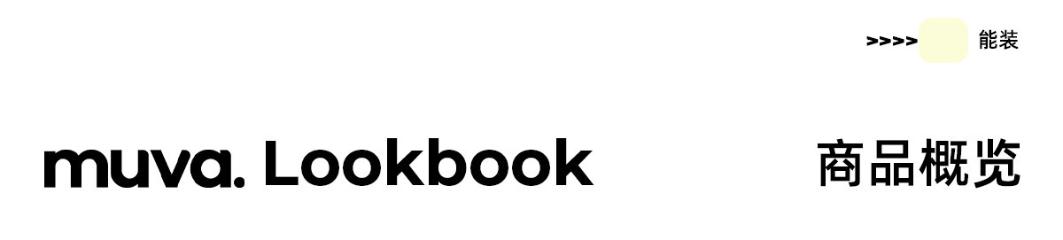 Вместительная и большая сумка на одно плечо, демисезонная сумка через плечо, из натуральной кожи muva 