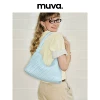 Товары от muva official