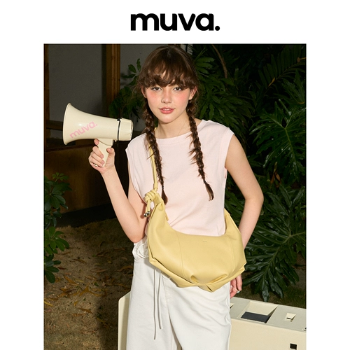 Сумка через плечо, оригинальная дизайнерская вместительная и большая демисезонная сумка на одно плечо, из натуральной кожи