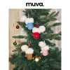 Товары от muva official