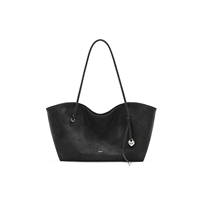 Сумеречный черный (набор воздушных змеев)