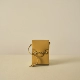 Decidian Yellow