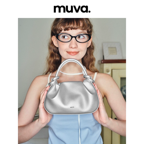 Небольшая сумка, сумка через плечо, из натуральной кожи