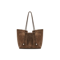 Латте коричневый (пакетик)