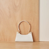 Кокосовое молоко