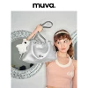 Товары от muva official