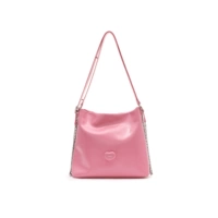 Пузырьковый порошок