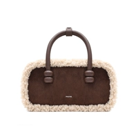 Кофе коричневый