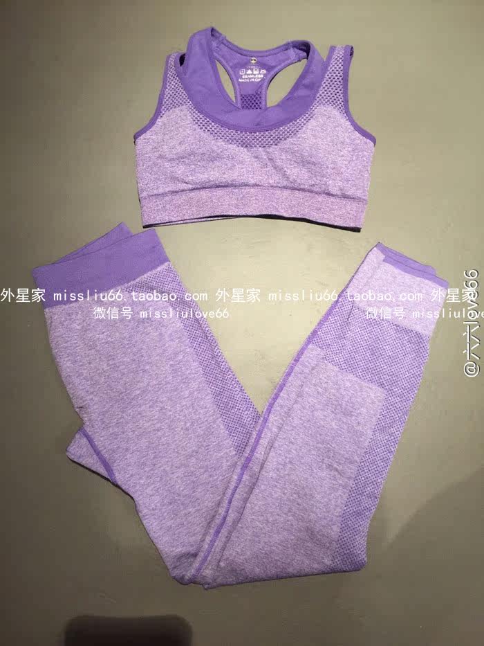 Corset amincissant - Ref 701262 Image 9