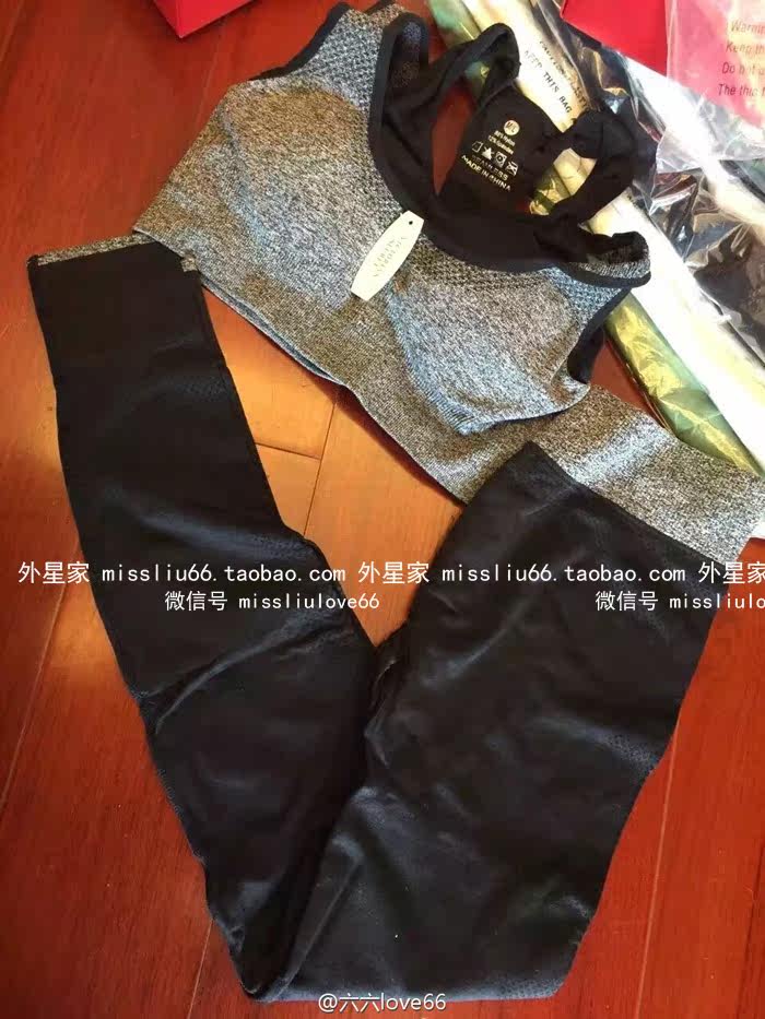 Corset amincissant - Ref 701262 Image 13