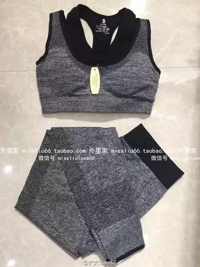 Corset amincissant - Ref 701262 Image 11