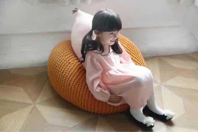 Robes pour fille - Ref 2046712 Image 11