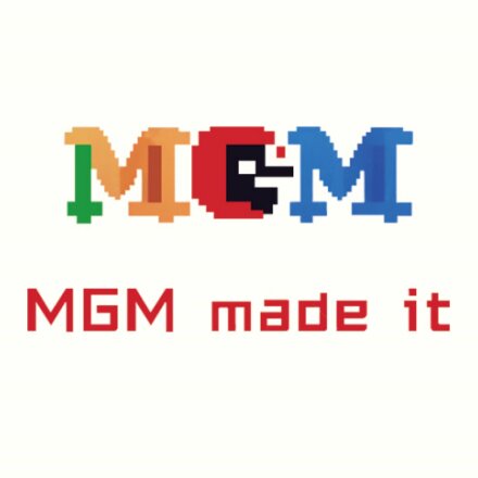 MGM奢护线上店