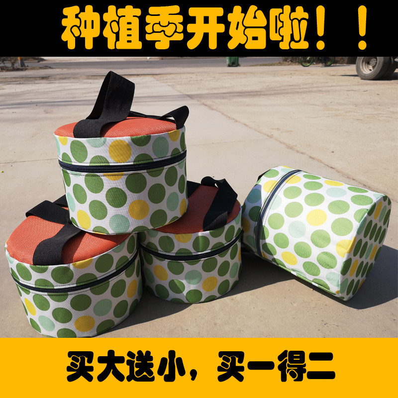 K017 FARM LIVE STOOL Digging Garlic Butt Piers Barn to work Little Pipier Lazy Man Farmwork Bench for a One-to-One-One-One-One-One-One-One-One-One-One-One-One -