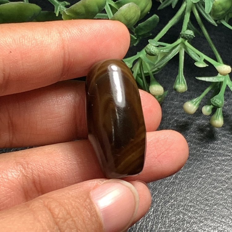 90293 = Tangle Silk Agate Pearl = Tibetan Chuangbao Pulp Oil Moisturizing Multi-Treasure Hand String pearl accessories Accessories Beads-Taobao