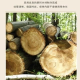 Решение, принимающее решение, решение -маятник решает принять решение о выбранной судьбе трудности с артефактом.