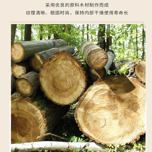 Решение, принимающее решение, решение -маятник решает принять решение о выбранной судьбе трудности с артефактом.