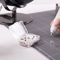 Powerful electric eraser automatic eraser art student sketch professional drawing multi-functional creative eraser