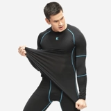 Удерживающая тепло баскетбольная корзина для белья для спортзала, быстросохнущий комплект, европейский стиль