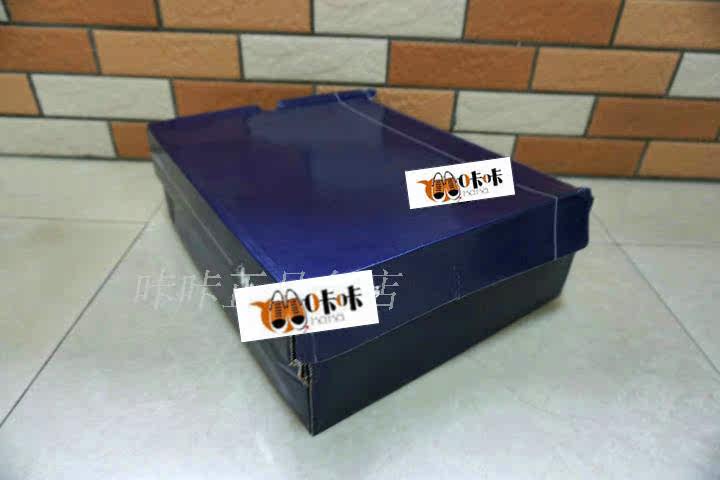 Boots militaires pour homme en cuir - Ref 1399438 Image 19