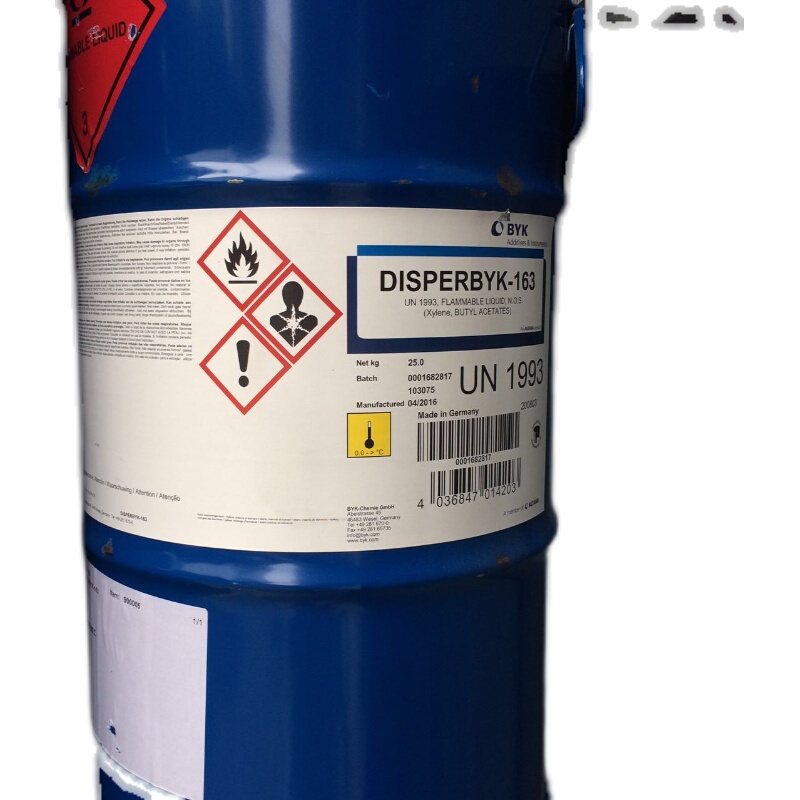 German Byk-300 .Byk-310.Byk-306.Byk-1790 Leveling Agent German Byk-300 .Byk-310.Byk-306.Byk-1790 Leveling Agent