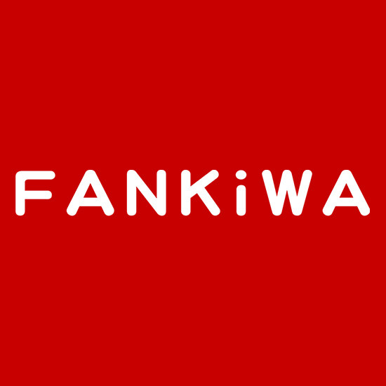 fankiwa户外工厂店