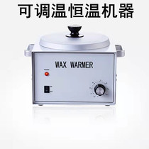 Laboratory Heater Laboratory Thermostatic Heater Test Chamber Reagent Solution Body Thermostatic Box Heating Furnace