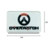 Xem Huy hiệu Tiên phong Velcro Armband Overwatch OW PVC Ba lô Nhãn dán xung quanh trò chơi miếng dán áo Thẻ / Thẻ ma thuật